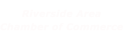 Riverside Area Chamber of Commerce